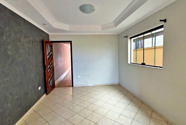 Sobrado, 3 quartos, 231 m² - Foto 15