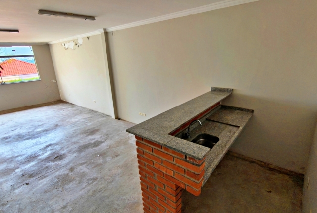 Sobrado, 3 quartos, 231 m² - Foto 45