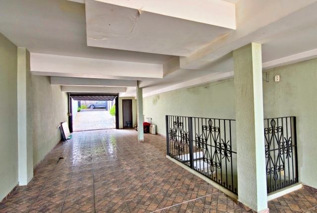 Sobrado, 3 quartos, 231 m² - Foto 23