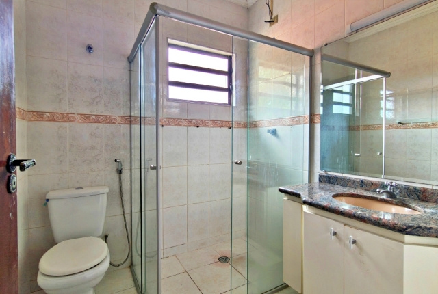 Sobrado, 3 quartos, 231 m² - Foto 29