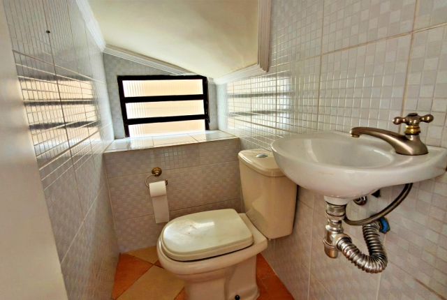 Sobrado, 3 quartos, 231 m² - Foto 9