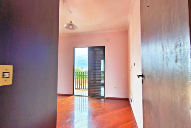 Sobrado, 3 quartos, 231 m² - Foto 34
