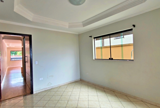 Sobrado, 3 quartos, 231 m² - Foto 16