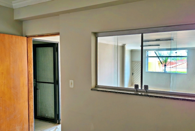 Sobrado, 3 quartos, 231 m² - Foto 44