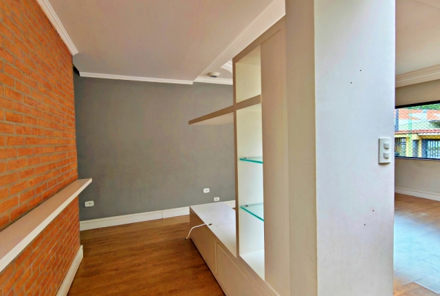 Sobrado, 3 quartos, 231 m² - Foto 7