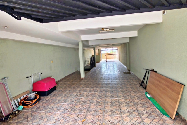 Sobrado, 3 quartos, 231 m² - Foto 39