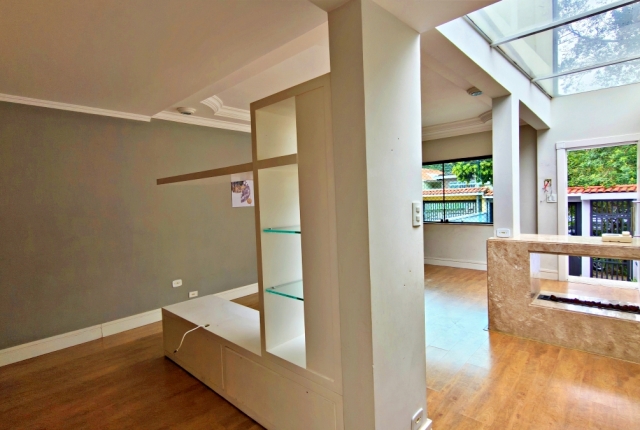 Sobrado, 3 quartos, 231 m² - Foto 5