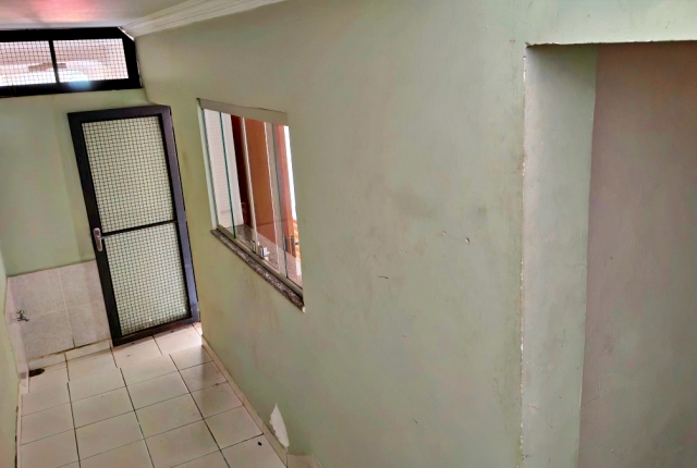 Sobrado, 3 quartos, 231 m² - Foto 41