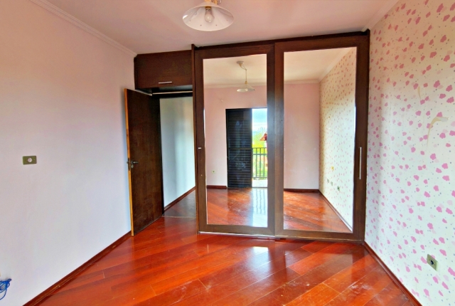 Sobrado, 3 quartos, 231 m² - Foto 36