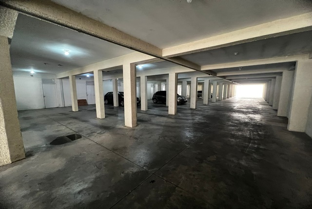 Sobrado, 2 quartos, 81 m² - Foto 19