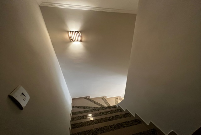 Sobrado, 2 quartos, 81 m² - Foto 8