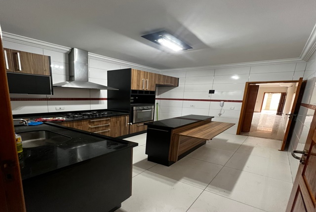 Sobrado, 2 quartos, 81 m² - Foto 6