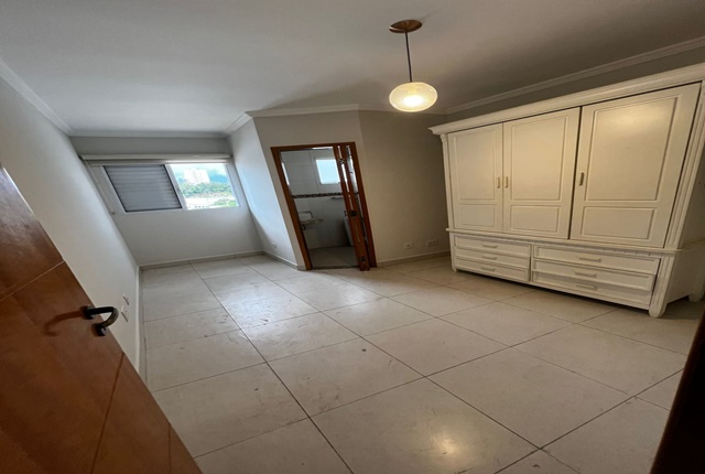 Sobrado, 2 quartos, 81 m² - Foto 10