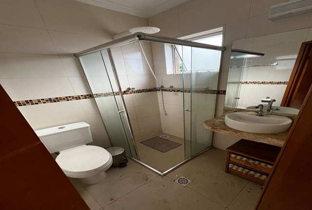 Sobrado, 2 quartos, 81 m² - Foto 12