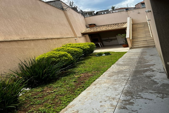 Sobrado, 2 quartos, 81 m² - Foto 16