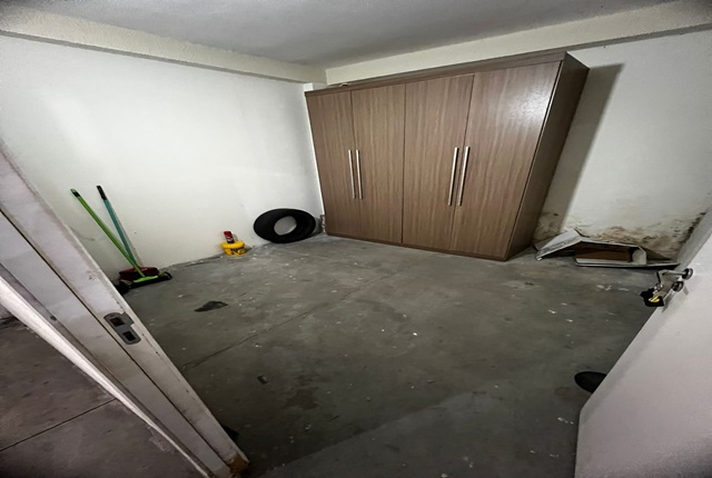 Sobrado, 2 quartos, 81 m² - Foto 11