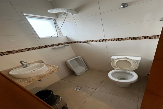 Sobrado, 2 quartos, 81 m² - Foto 13