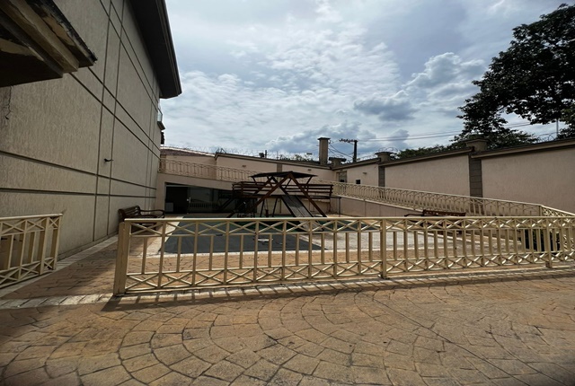 Sobrado, 2 quartos, 81 m² - Foto 17