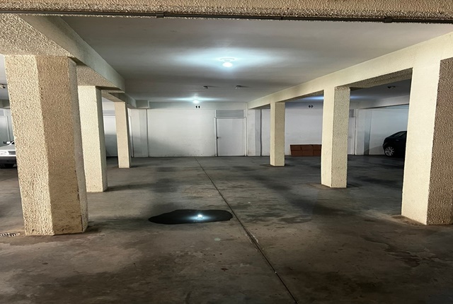 Sobrado, 2 quartos, 81 m² - Foto 20