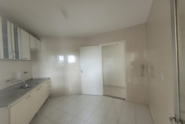 Apartamento, 2 quartos, 63 m² - Foto 7