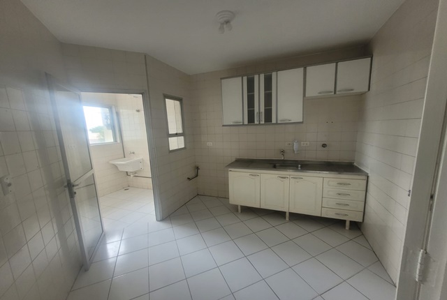 Apartamento, 2 quartos, 63 m² - Foto 6