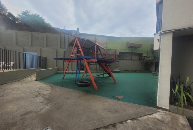 Apartamento, 2 quartos, 63 m² - Foto 14