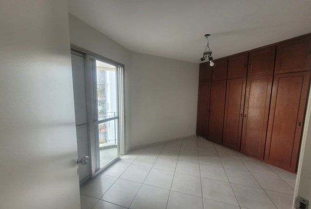 Apartamento, 2 quartos, 63 m² - Foto 9