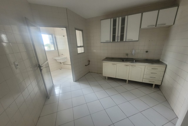 Apartamento, 2 quartos, 63 m² - Foto 5