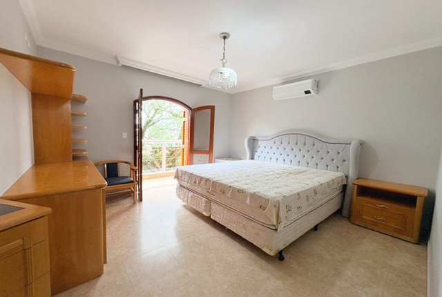 Sobrado, 4 quartos, 500 m² - Foto 20