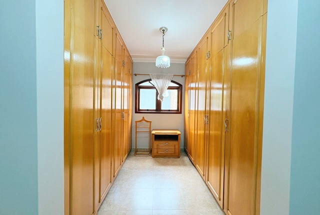 Sobrado, 4 quartos, 500 m² - Foto 23