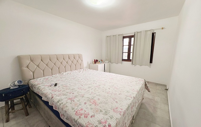 Sobrado, 3 quartos, 150 m² - Foto 15