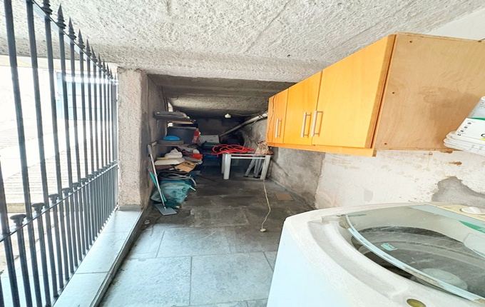 Sobrado, 3 quartos, 150 m² - Foto 14