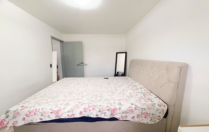 Sobrado, 3 quartos, 150 m² - Foto 16