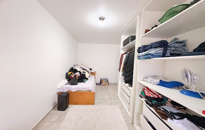 Sobrado, 3 quartos, 150 m² - Foto 19