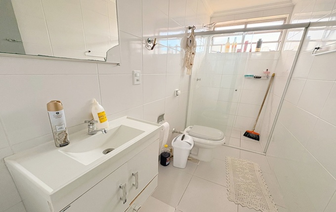 Sobrado, 3 quartos, 150 m² - Foto 17