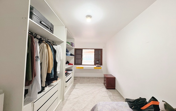 Sobrado, 3 quartos, 150 m² - Foto 18