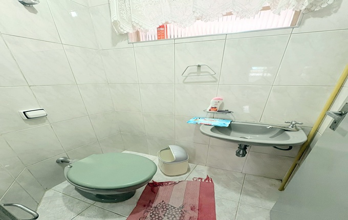 Sobrado, 3 quartos, 150 m² - Foto 8