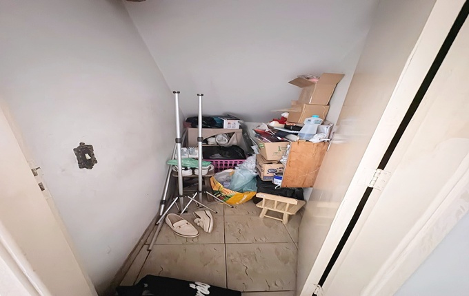 Sobrado, 3 quartos, 150 m² - Foto 4