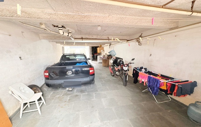 Sobrado, 3 quartos, 150 m² - Foto 10