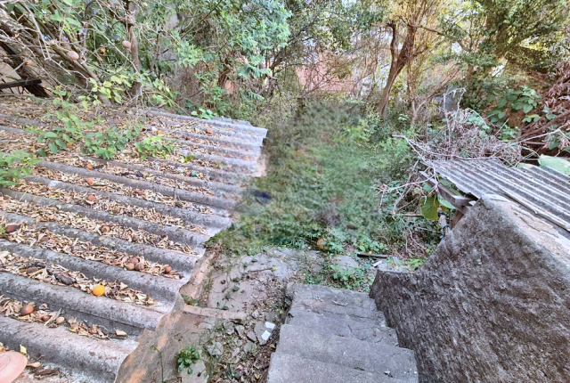 Terreno, 330 m² - Foto 8