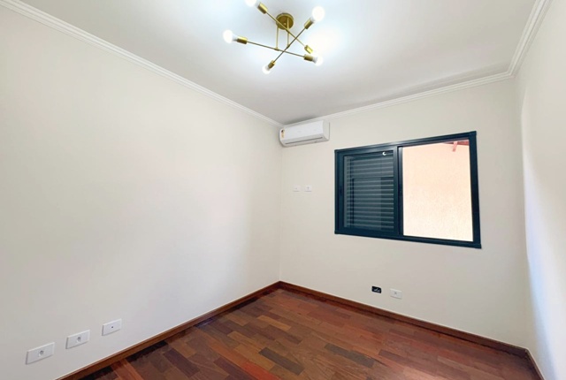 Sobrado, 3 quartos, 275 m² - Foto 17