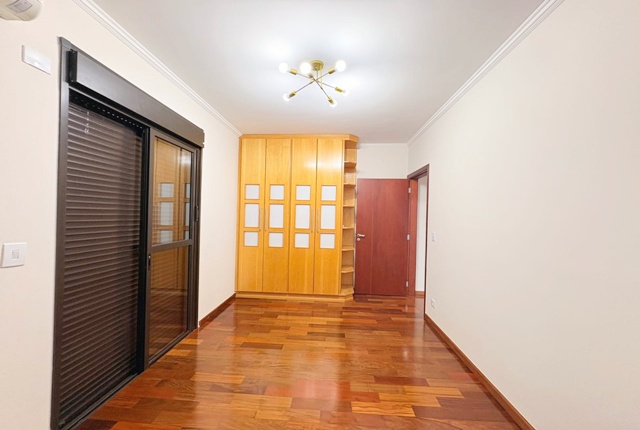 Sobrado, 3 quartos, 275 m² - Foto 21