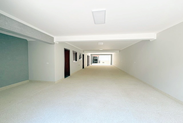 Sobrado, 3 quartos, 275 m² - Foto 26