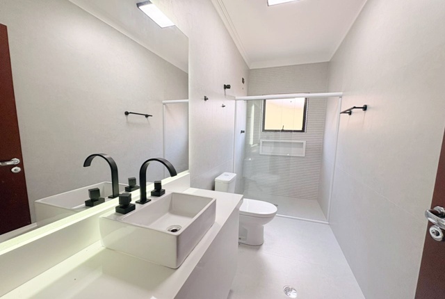 Sobrado, 3 quartos, 275 m² - Foto 19