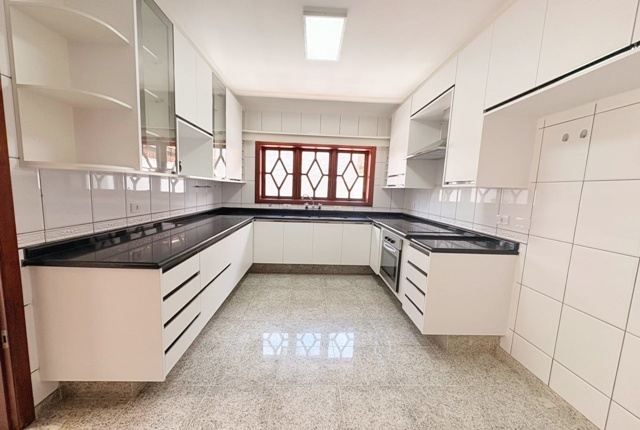 Sobrado, 3 quartos, 275 m² - Foto 8