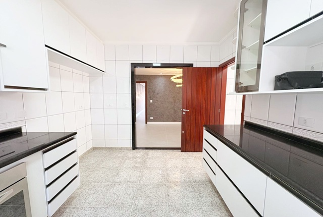 Sobrado, 3 quartos, 275 m² - Foto 9