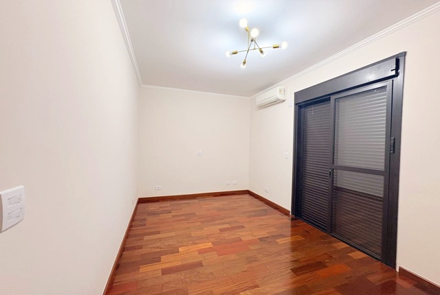 Sobrado, 3 quartos, 275 m² - Foto 20