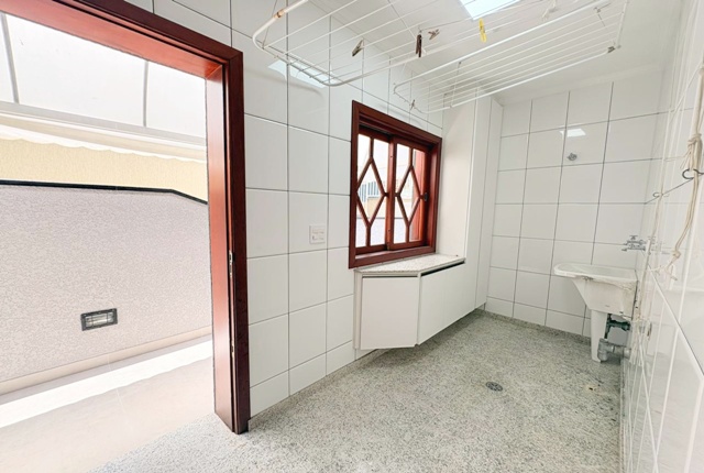 Sobrado, 3 quartos, 275 m² - Foto 10