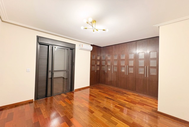 Sobrado, 3 quartos, 275 m² - Foto 12