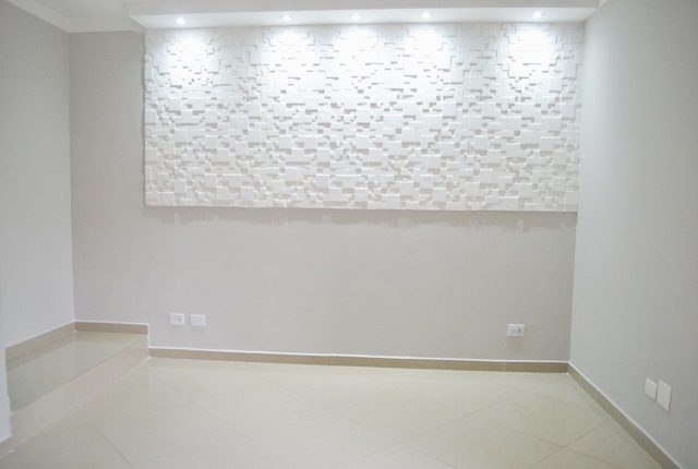 Sobrado, 3 quartos, 165 m² - Foto 11